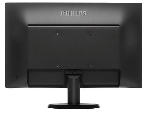 MONITOR 19 PHILIPS 193V5 | HDMI · Imagen 2