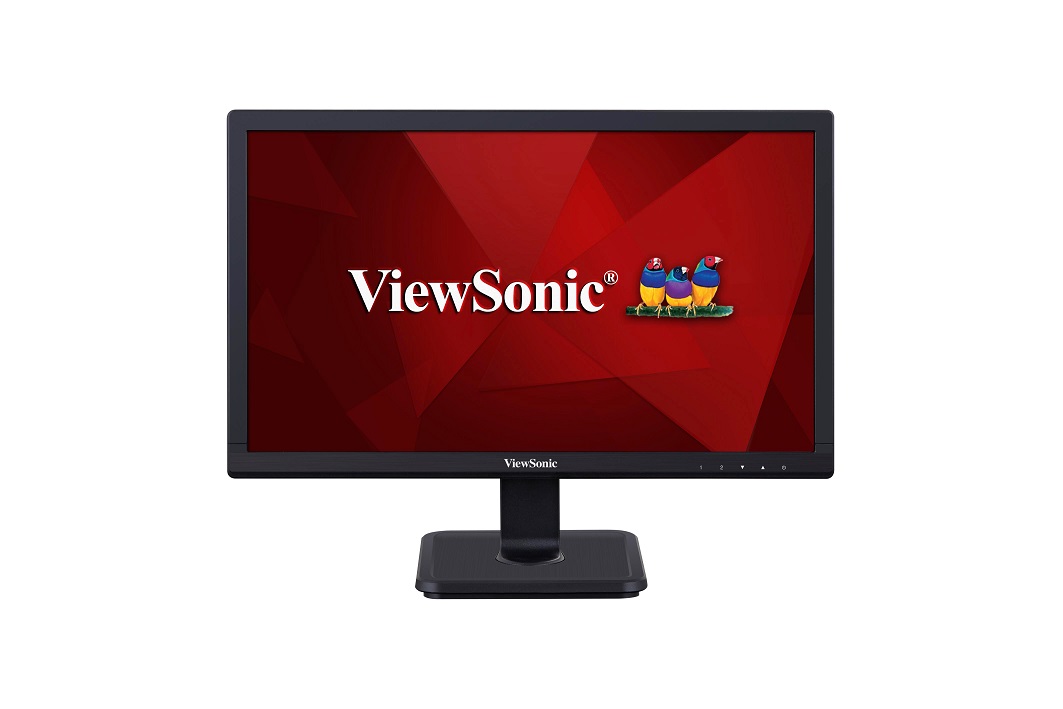 MONITOR 19 VIEWSONIC VA1901A · Imagen 2