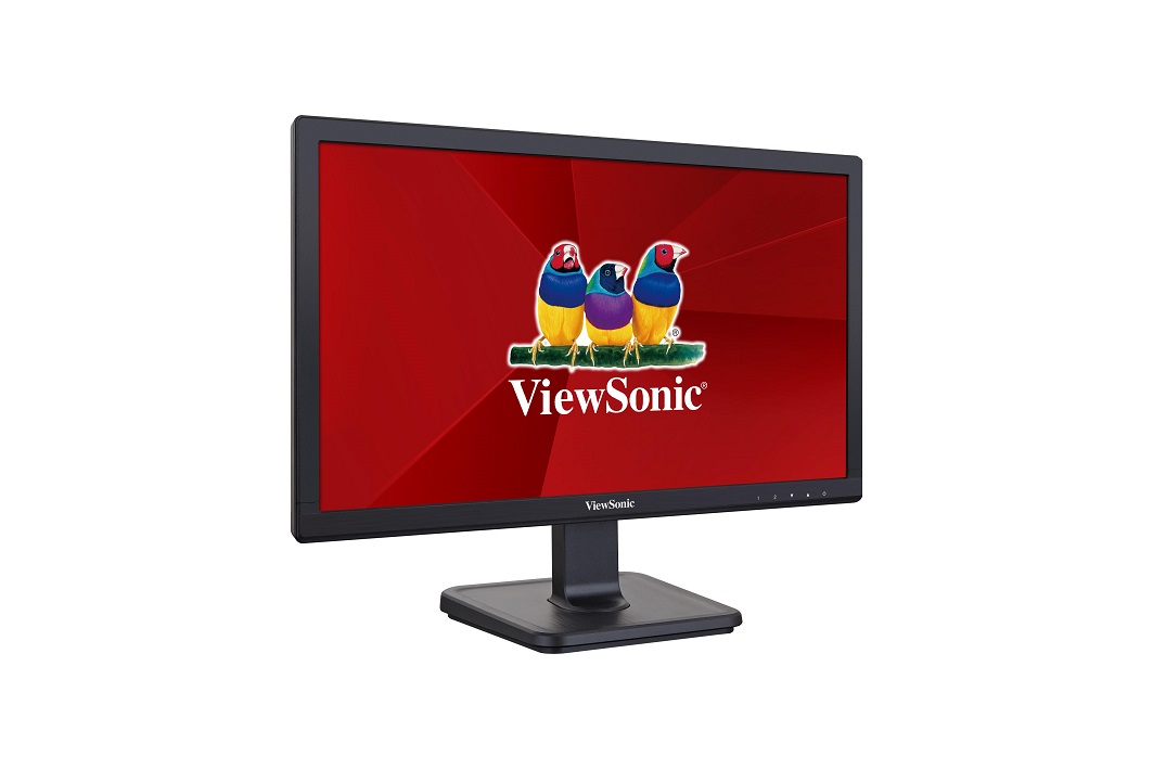MONITOR 19 VIEWSONIC VA1901A · Imagen 4