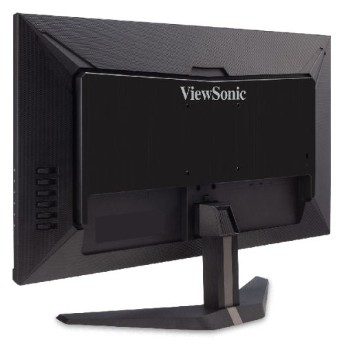 MONITOR 27 VIEWSONIC VX2758-P-MHD 144Hz Gamer · Imagen 3
