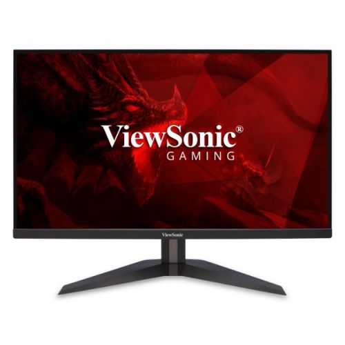 MONITOR 27 VIEWSONIC VX2758-P-MHD 144Hz Gamer