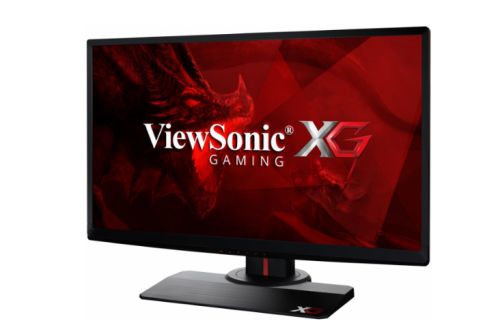 MONITOR 25 VIEWSONIC XG2530