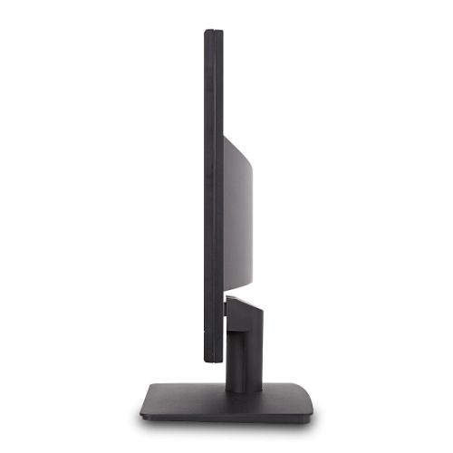 MONITOR 19 VIEWSONIC LED VA1903H HDMI · Imagen 3