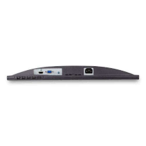 MONITOR 19 VIEWSONIC LED VA1903H HDMI · Imagen 4