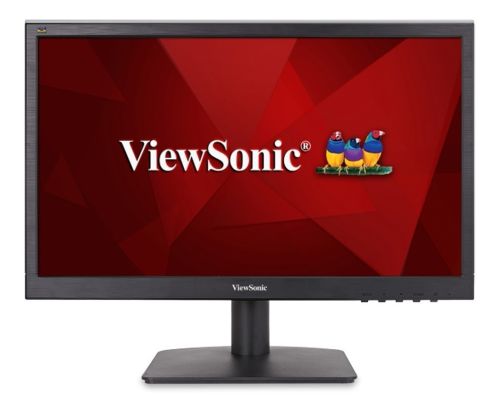MONITOR 19 VIEWSONIC LED VA1903H HDMI