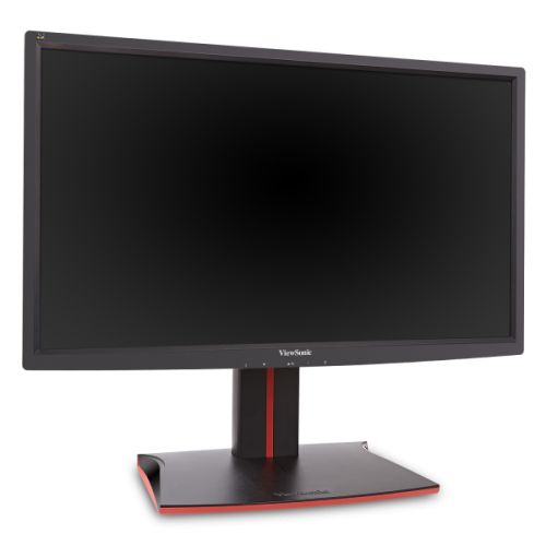 MONITOR 24 VIEWSONIC XG2401 · Imagen 2