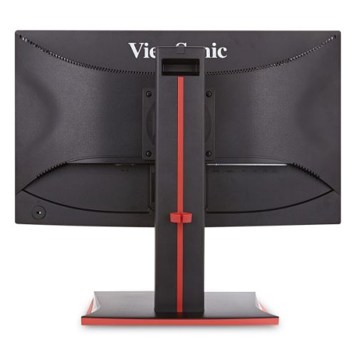 MONITOR 24 VIEWSONIC XG2401 · Imagen 3