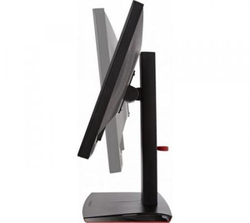 MONITOR 24 VIEWSONIC XG2401 · Imagen 4