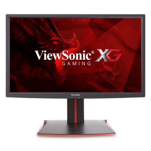MONITOR 24 VIEWSONIC XG2401