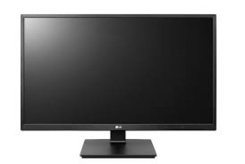 MONITOR 24LG 24BK550Y-B WIDE