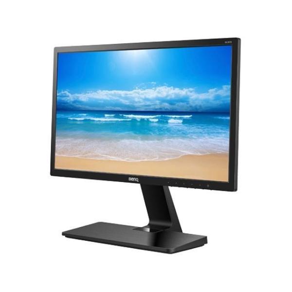 MONITOR 20 BENQ GL2070