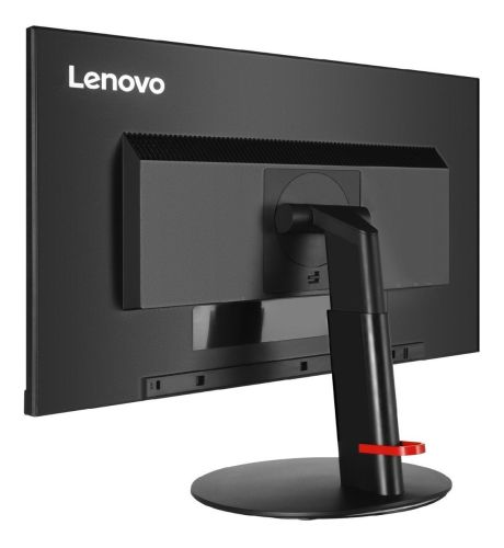 MONITOR 24 LENOVO THINKVISION S24E-10 61CA-KAR1-AR · Imagen 2