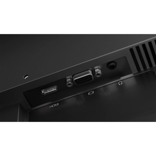 MONITOR 24 LENOVO THINKVISION S24E-10 61CA-KAR1-AR · Imagen 3