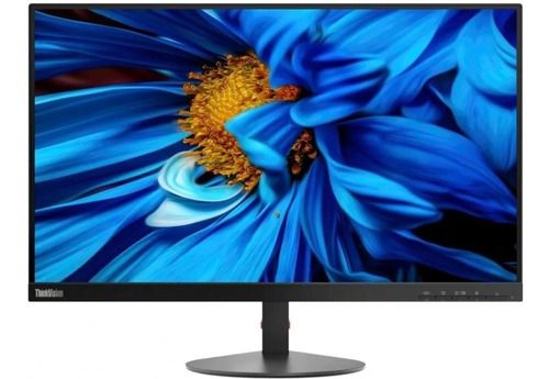 MONITOR 24 LENOVO THINKVISION S24E-10 61CA-KAR1-AR