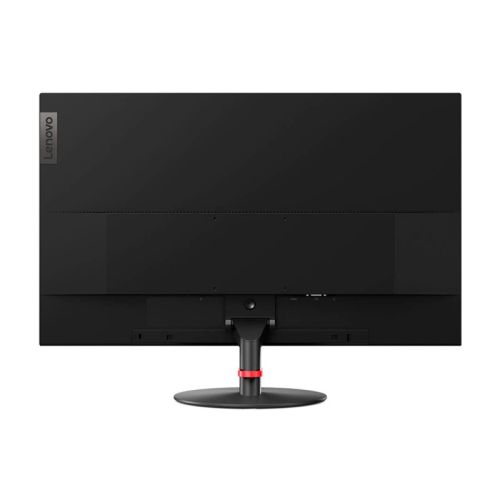 MONITOR 27 LENOVO THINKVISION S27I-10 61C7-KAR1-AR · Imagen 2