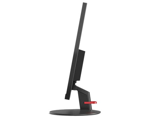 MONITOR 27 LENOVO THINKVISION S27I-10 61C7-KAR1-AR · Imagen 3