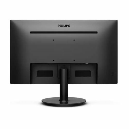 MONITOR 27 PHILIPS 272V8LA/55 FULL HD | HDMI-VGA-DP · Imagen 2