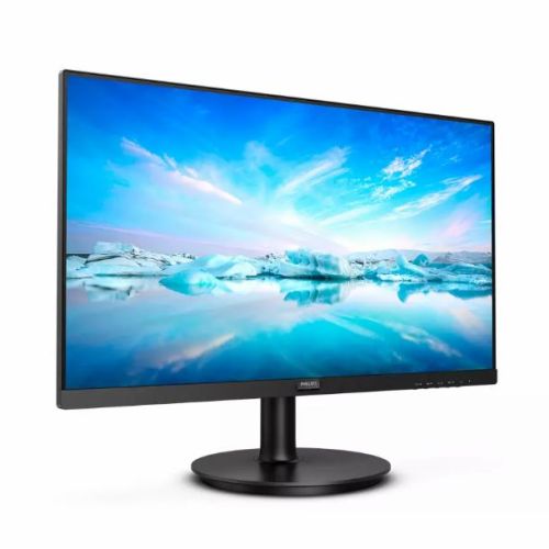MONITOR 27 PHILIPS 272V8LA/55 FULL HD | HDMI-VGA-DP