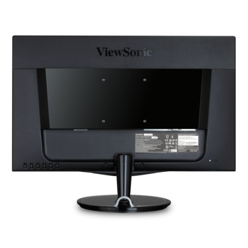 MONITOR 32 VIEWSONIC LED VX3216-SCMH-W HDMI · Imagen 2
