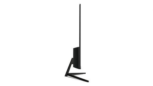 MONITOR 24 SENTEY LED MS-2401 IPS 144Hz Gamer · Imagen 3