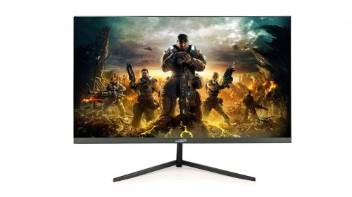 MONITOR 24 SENTEY LED MS-2401 IPS  144Hz Gamer