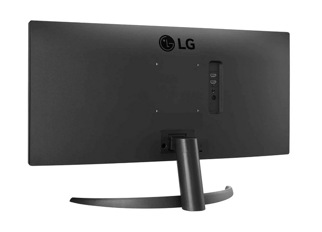 MONITOR 26 LG LED 26WQ500-B ULTRAWIDE HDR · Imagen 2