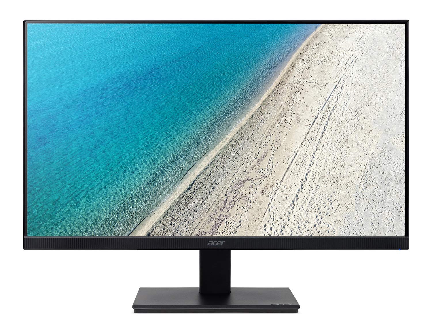 MONITOR 24 ACER LED V247Y FHD VGA | HDMI | CABLE HDMI