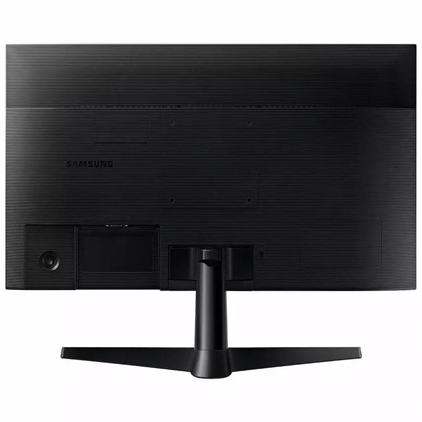 MONITOR 22 SAMSUNG LED LF22T350FHLCZB HDMI | VGA · Imagen 2