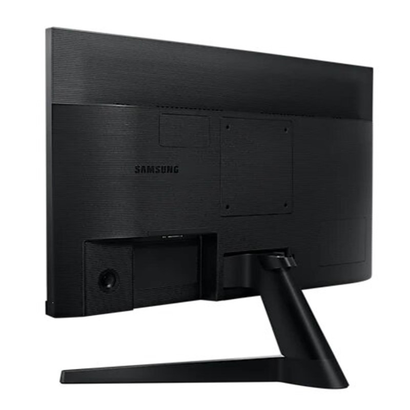 MONITOR 22 SAMSUNG LED LF22T350FHLCZB HDMI | VGA · Imagen 3
