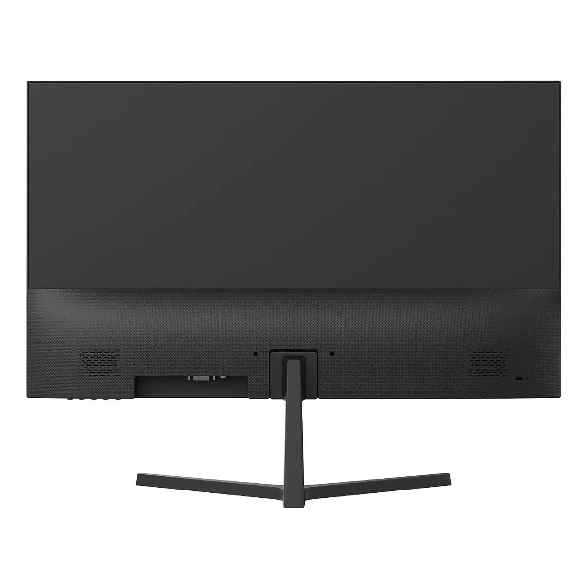 MONITOR 24 DAHUA LED DHI-LM24-B200S FULL HD HDMI | VGA	 · Imagen 2