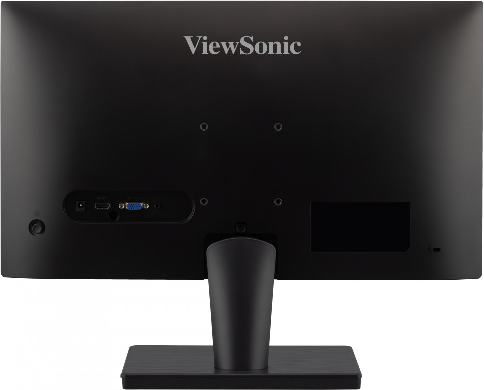 MONITOR 24 VIEWSONIC VA2415-H-2 FULL HD | HDMI-VGA · Imagen 2