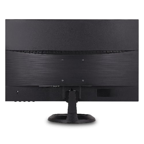 MONITOR 22 VIEWSONIC LED VA2261-H HDMI · Imagen 2