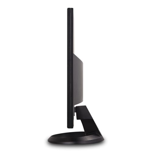 MONITOR 22 VIEWSONIC LED VA2261-H HDMI · Imagen 3