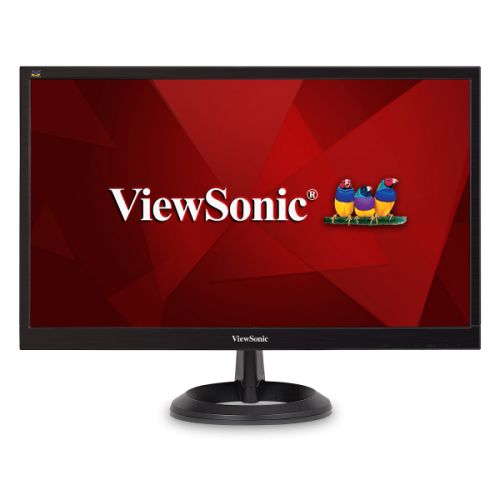 MONITOR 22 VIEWSONIC LED VA2261-H HDMI