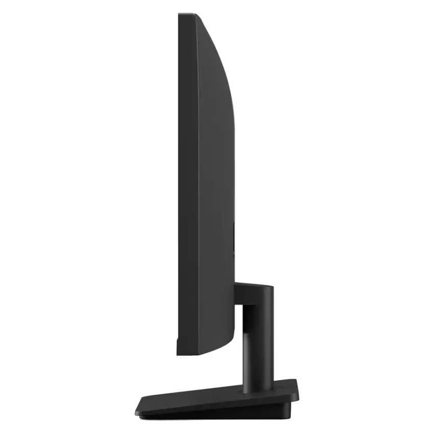 MONITOR 27 LG 27MS500 FULL HD IPS HDMI X 2 · Imagen 2