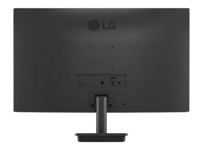 MONITOR 27 LG 27MS500 FULL HD IPS HDMI X 2 · Imagen 3