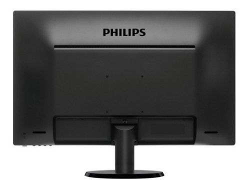 MONITOR 22 PHILIPS 223V5L | HDMI-VGA · Imagen 2