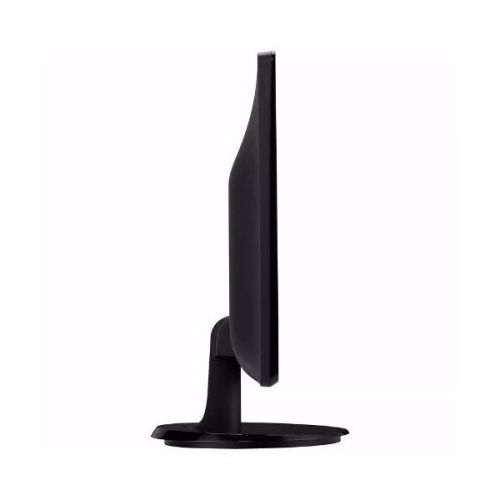 MONITOR 22 PHILIPS 223V5L | HDMI-VGA · Imagen 3
