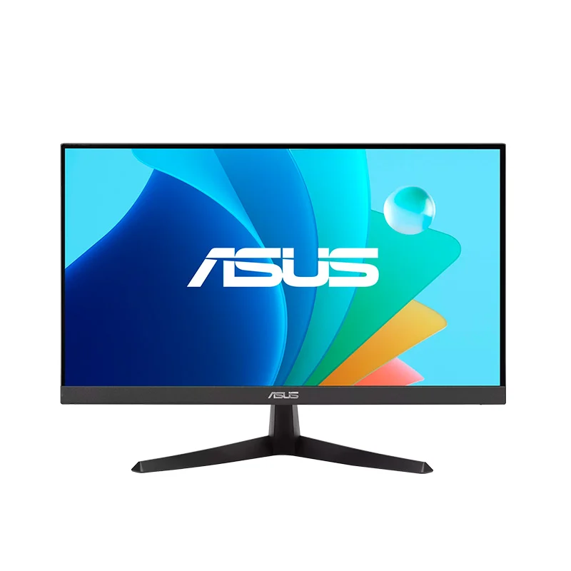 MONITOR 22 ASUS VY229HF-J (VGA + HDMI) · Imagen 2