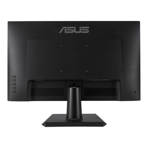 MONITOR 27 ASUS WIDE SCREEN IPS VA27EHF-J HDMI · Imagen 3