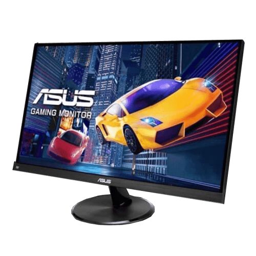 MONITOR 24 ASUS WIDE SCREEN VP249QGR HDMI IPS 144HZ · Imagen 2