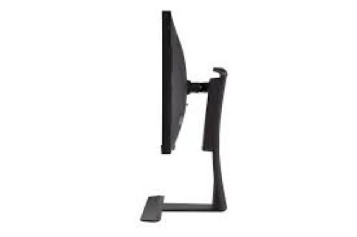 MONITOR 27 VIEWSONIC XG270 240HZ IPS GAMER | 2x HDMI-DP · Imagen 3