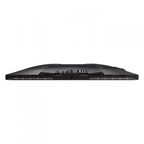 MONITOR 27 VIEWSONIC XG270 240HZ IPS GAMER | 2x HDMI-DP · Imagen 4