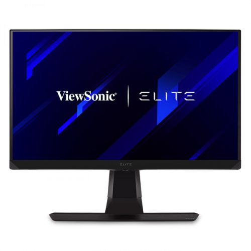 MONITOR 27 VIEWSONIC XG270 240HZ IPS GAMER | 2x HDMI-DP
