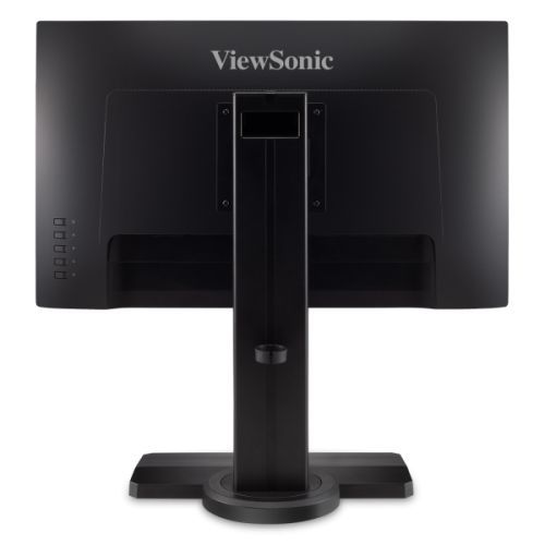 MONITOR 24 VIEWSONIC XG2405 144Hz 1Ms GAMER | 2x HDMI-DP · Imagen 2