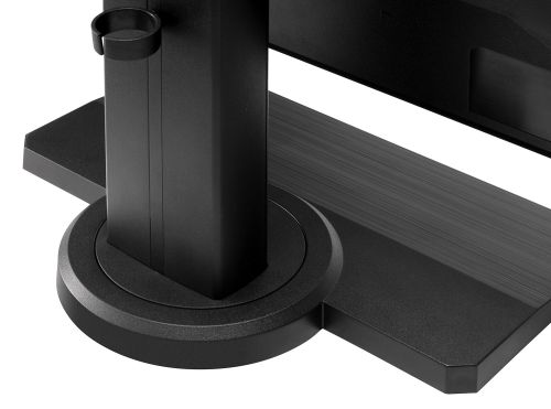 MONITOR 24 VIEWSONIC XG2405 144Hz 1Ms GAMER | 2x HDMI-DP · Imagen 3