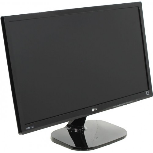 MONITOR 22 LG LED 22MP48 HDMI y Tecnologia IPS