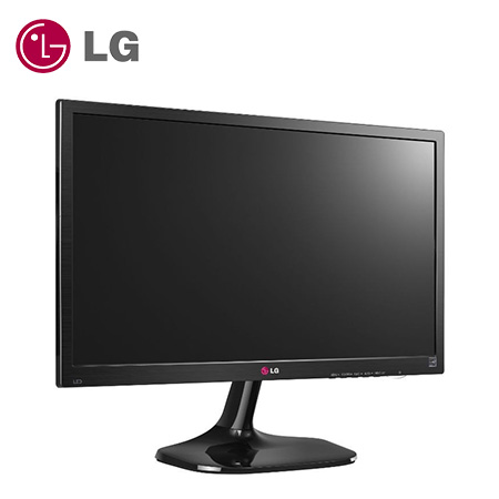 MONITOR 23 LG LED 23MP57HQ (solo PC)