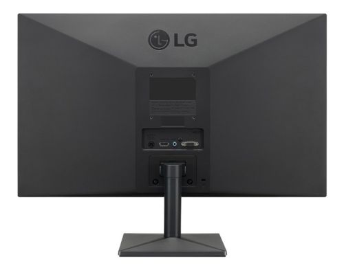 MONITOR 22 LG LED 22MK400H HDMI · Imagen 2