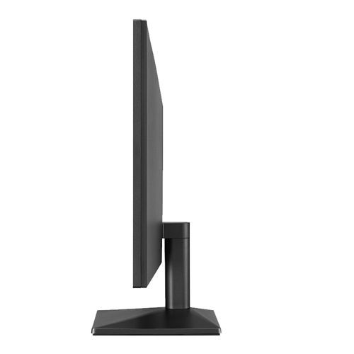 MONITOR 22 LG LED 22MK400H HDMI · Imagen 3